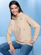 NU 20% KORTING: heine Hoodie