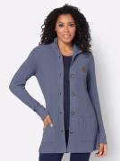 NU 20% KORTING: Casual Looks Cardigan