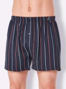 Kings Club Boxershort (3 stuks)