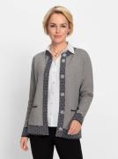 NU 20% KORTING: Classic Vest