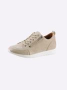 NU 20% KORTING: heine Sneakers