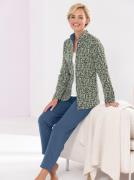 NU 20% KORTING: feel good Homesuit