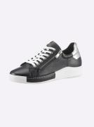 NU 20% KORTING: heine Sneakers