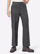 NU 20% KORTING: heine Culotte