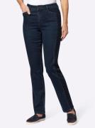 NU 20% KORTING: Casual Looks Comfortabele jeans