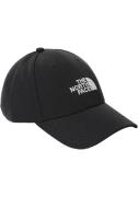 The North Face Baseballcap RECYCLED 66 CLASSIC HAT (1 stuk)