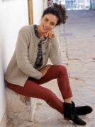 NU 20% KORTING: Classic Inspirationen Cardigan