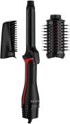 Revlon Multihaarstyler One-Step Haardroger & Multi-Styler – 3-in-1-Too...