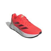 adidas Performance Runningschoenen DURAMO SL