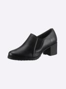 NU 20% KORTING: heine Pumps