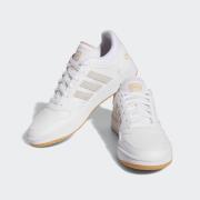 adidas Sportswear Sneakers HOOPS 3.0 LOW CLASSIC VINTAGE