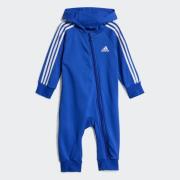 adidas Sportswear Jumpsuit I 3S FT ONESIE