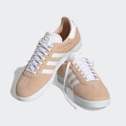 NU 20% KORTING: adidas Originals Sneakers GAZELLE