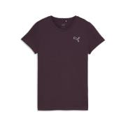 NU 20% KORTING: PUMA T-shirt BETTER ESSENTIALS TEE