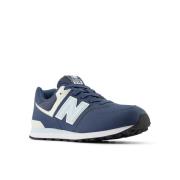 NU 20% KORTING: New Balance Sneakers 574