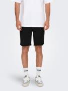 ONLY & SONS Chino-short MARK SHORTS