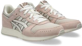 ASICS tiger Sneakers LYTE CLASSIC