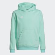 adidas Performance Hoodie ENT22 HOODY Y