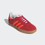 NU 20% KORTING: adidas Originals Sneakers GAZELLE