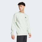 adidas Sportswear Sweatshirt ESSENTIALS FLEECE