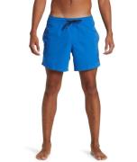 NU 20% KORTING: Quiksilver Boardshort EVERYDAY SOLID VOLLEY 15