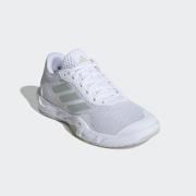 NU 20% KORTING: adidas Performance Trainingsschoenen AMPLIMOVE TRAINER