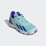 adidas Performance Tennisschoenen Courtflash K