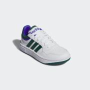 adidas Sportswear Sneakers HOOPS