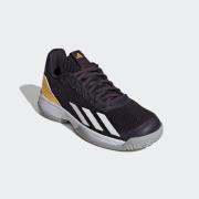 adidas Performance Tennisschoenen Courtflash K