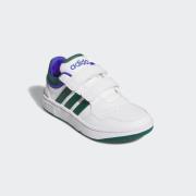 NU 20% KORTING: adidas Sportswear Sneakers HOOPS