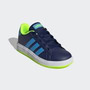 adidas Sportswear Sneakers GRAND COURT LIFESTYLE TENNIS LACE-UP Design...