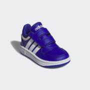 NU 20% KORTING: adidas Sportswear Sneakers HOOPS