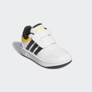 NU 20% KORTING: adidas Sportswear Sneakers HOOPS