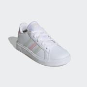 adidas Sportswear Sneakers GRAND COURT LIFESTYLE TENNIS LACE-UP Design...