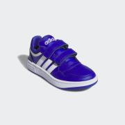 NU 20% KORTING: adidas Sportswear Sneakers HOOPS