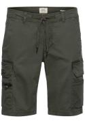 camel active Short met cargozakken