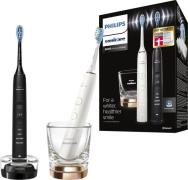 Philips Sonicare Elektrische tandenborstel DiamondClean 9000 HX9914/57...