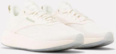 NU 20% KORTING: Reebok Wandelschoenen DMX COMFORT +