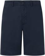 NU 20% KORTING: Pepe Jeans Short met merklabel