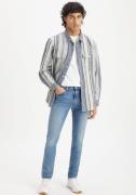 Levi's® Skinny fit jeans 5-pocket stijl