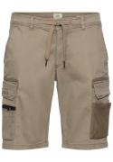 camel active Short met cargozakken