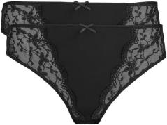 Nina Von C. Jazzpants (set, 2 stuks)