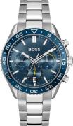 Boss Chronograaf RUNNER