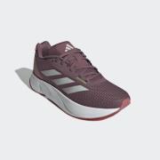 NU 20% KORTING: adidas Performance Runningschoenen DURAMO SL