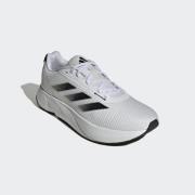 NU 20% KORTING: adidas Performance Runningschoenen DURAMO SL