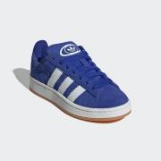 adidas Originals Sneakers CAMPUS 00S