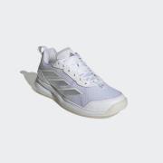 NU 20% KORTING: adidas Performance Tennisschoenen AVAFLASH LOW