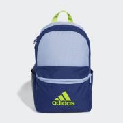 NU 20% KORTING: adidas Performance Rugzak LK BP BOS