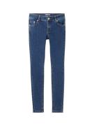 NU 20% KORTING: Tom Tailor Skinny fit jeans Lissie