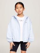 Tommy Hilfiger Windbreaker ESSENTIAL LW JACKET Kinderen tot 16 jaar